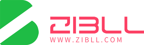 白砚演示